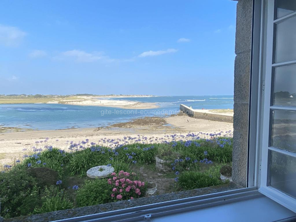 photo de Villa Ster et Mer