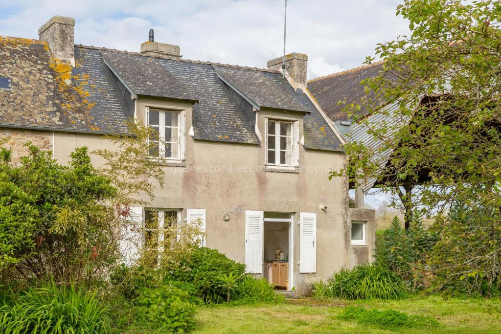 photo de Petite maison plage 5min en voiture