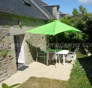 Kerleuquer Craou ar Saout à Plobannalec-Lesconil