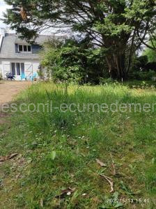 Er Mervent Maison de vacances à Plobannalec-Lesconil